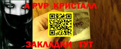 бошки Дубна
