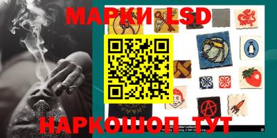 бошки Дубна