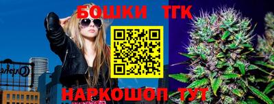 бошки Дубна