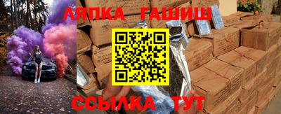 бошки Дубна
