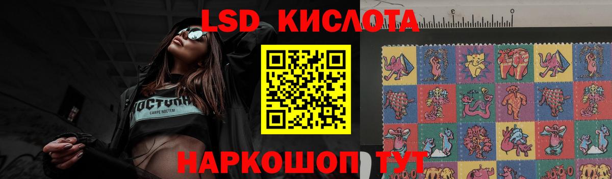 LSD-25 экстази кислота  ЛСД экстази  Гатчина  Вход с VPN 