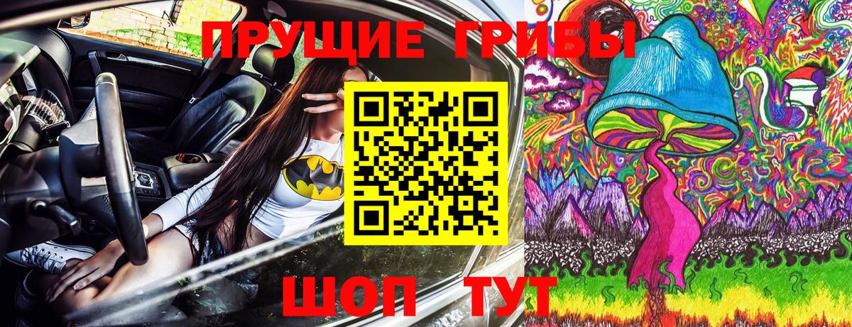 Псилоцибиновые грибы GOLDEN TEACHER  Псилоцибиновые грибы мицелий  Вход с VPN  Гатчина 
